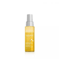 Revlon Revlon Equave Sun Protection conditioner 100 ml