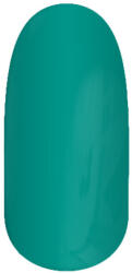  Gél Lakk - DN044 - Türkiz - Zselé lakk