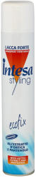 Intesa hajlakk erős tartás 500ml