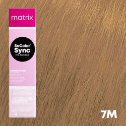 Matrix Color Sync Színező M 7M 90ml