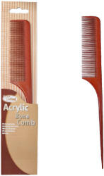 FIFO Fésű Acrylic Bone N6B11