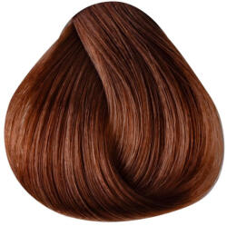 Imperity Singularity hajfesték 100ml 7HC mogyoró csokoládé