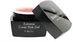  Extreme Cover Pink Gel 50g