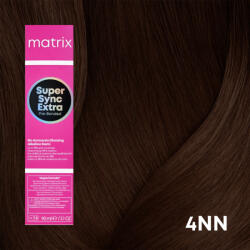 Matrix Super Sync Színező 4NN / 4.00 90ml