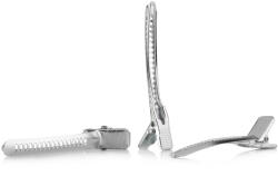 Labor Pro Leválasztó csipesz 10, 5 cm 12db / csomag