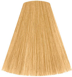 Londa Professional hajfesték 9/7