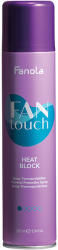 Fanola Fan Touch Heat Block hővédő spray 300 ml