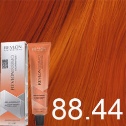 Revlon Revlon Revlonissimo Colorsmetique hajfesték 88.44