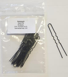 Babahajtű Matti 20db/csomag