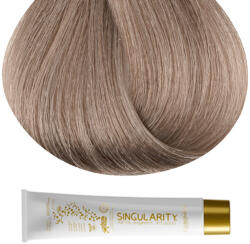 Imperity Singularity hajfesték 100ml 8.12 Világos Szőke Hűvös-Gyöngy