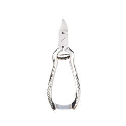 Titania körömcsípő hernyórugós 1080