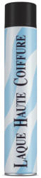  LHC Laque Haute Coiffure hajlakk 750ml