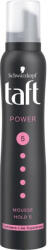 Schwarzkopf hajhab fekete power cashmir 200ml