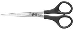 Eurostil Hajvágó olló Eurostil 6; 01977