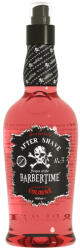 Barbertime After Shave Cologne No. 3 Thunderbolt 400 ml