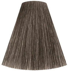 Londa Professional hajfesték 7/18