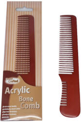 FIFO Fésű Acrylic Bone 6B57