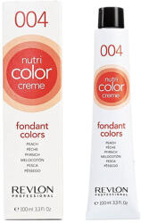 Revlon Nutri Color Fondant színező 004 100 ml
