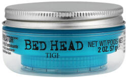 TIGI Manipulator 57g