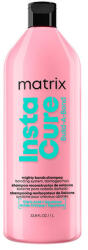 Matrix Total Results Insta Cure Build- A-Bond Sampon 1000 ml