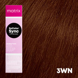 Matrix Color Sync Színező WN 3WN 90ml