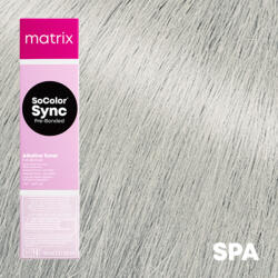 Matrix Super Sync SPA / . 1