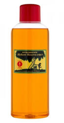 Homico Mollis Birken wasser hajszesz zsíros hajra 1000ml