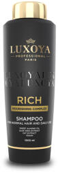 Luxoya Sampon Rich 1L