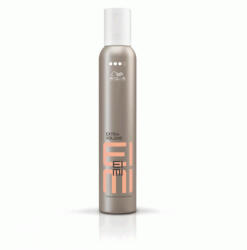 Wella EIMI Extra volumen formázó hab 500 ml