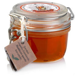 Gordon wax Strong Ale erős tartású, fényes 120 ml