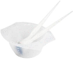 Activeshop Hajfestő készlet C-01