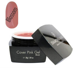  Cover Pink Zselé 30g - Blossom
