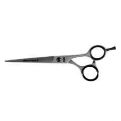 GLAMTECH One Ergo hajvágó olló 6, 0