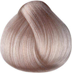 Imperity Singularity hajfesték 100ml 10.00 semleges szőke