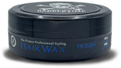 Barbertime Ocean Hair Wax 150 ml