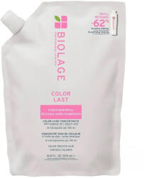 Matrix Matrix Biolage Color Last Kondicionáló utántöltő 500 ml
