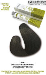 Imperity Impevita amóniamentes hajfesték 100ml 5.00