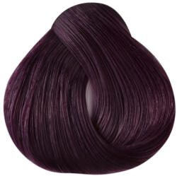 Imperity Singularity hajfesték 100ml 5.22 I. írisz világos barna