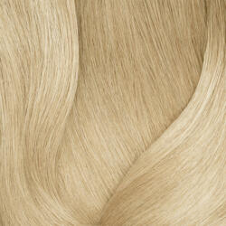 Matrix Tonal Control 9NW savas gél hajszínező 90 ml