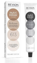 Revlon Revlon Nutri Color színező 613 100 ml