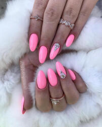  Gél Lakk - DN210 - Vattacukor - Zselé lakk