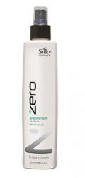 Silky Zero Glaze Shape hajfény spray 250ml