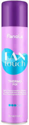 Fanola Fan Touch Thermo Fix hővédő hajfixáló spray 300ml