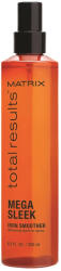 Matrix Total Result Mega Sleek Iron Smoother 250 ml