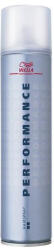 Wella Performance hajlakk extra erős 500ml