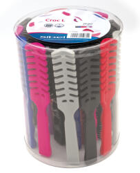 Sibel Krokodil kefe Sibel