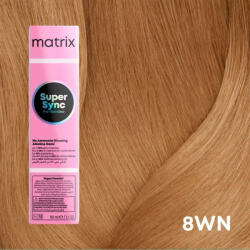 Matrix Color Sync Színező 8WN / 8.034 90ml