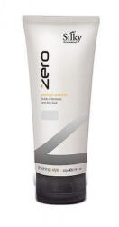 Silky Perfect Smooth hajegyenesítő folyadék 200 ml