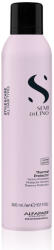 ALFAPARF Milano Semi Di Lino Thermal Protector Hővédő spray 300 ml