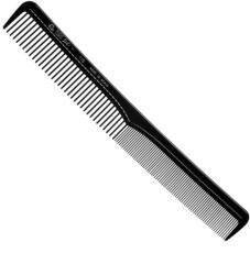 Eurostil Fésű Eurostil 00116